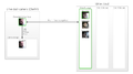 Thumbnail for version as of 22:03, 8 July 2020
