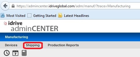 Thumbnail for version as of 21:37, 7 July 2015