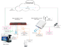 Schema.png