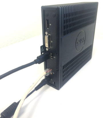 Thin client back.JPG