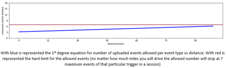 Annotation 2020-08-18 072525.png