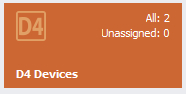D4 devices icon 302.jpg