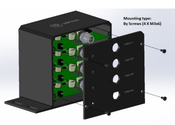 D8 Input Faceplate screws.jpg