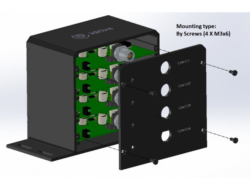File:D8 Input Faceplate screws.jpg
