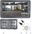 Stkm video Monitor.jpg