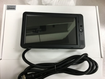 Stkm video Monitor.jpg