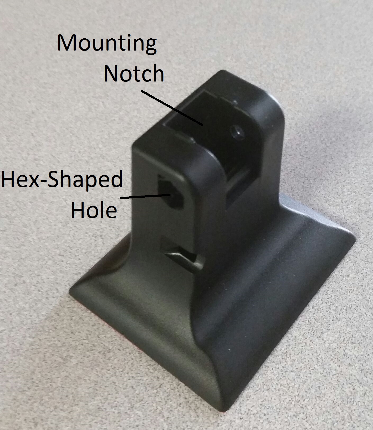 File:X2mountingBracket.jpg