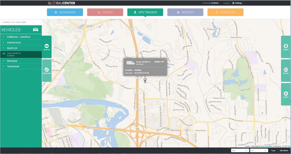 32.GPS tracker vehicle location.JPG