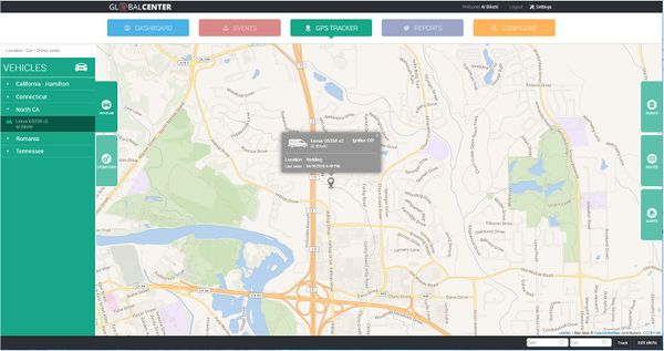 32.GPS tracker vehicle location.JPG