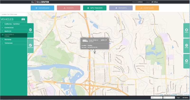 32.GPS tracker vehicle location.JPG
