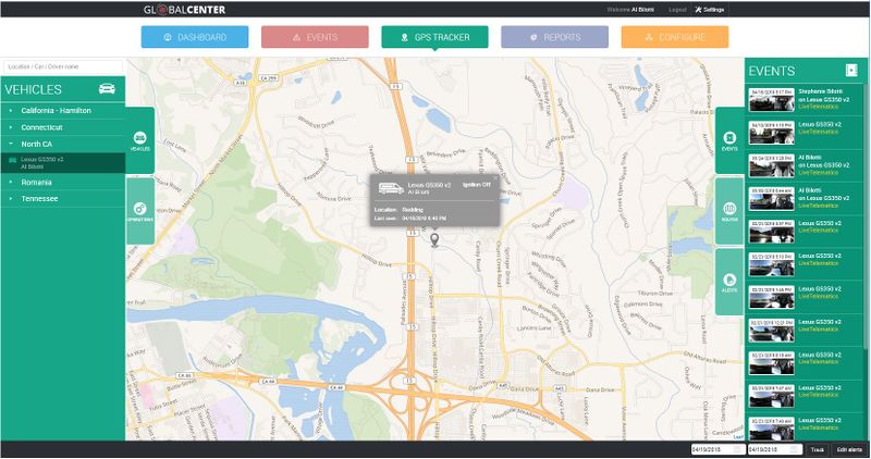 33.GPS tracker vehicle Events.JPG