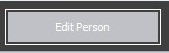 Fm edit pers icon personnel icon 302.jpg