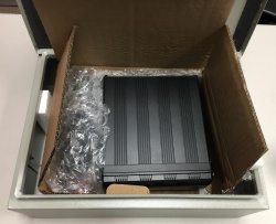 Stkm packaging2.jpg