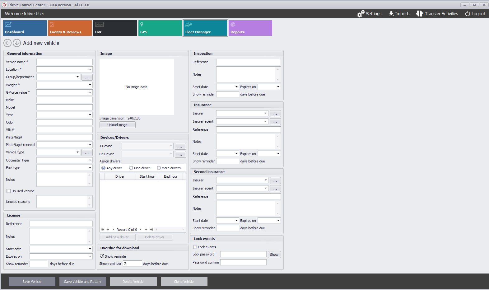 Thumbnail for version as of 17:09, 28 February 2015