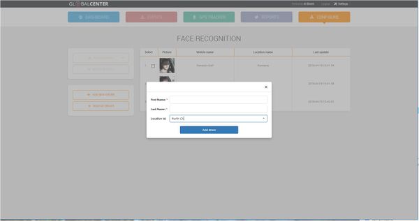 51.Configure add a driver manual.JPG