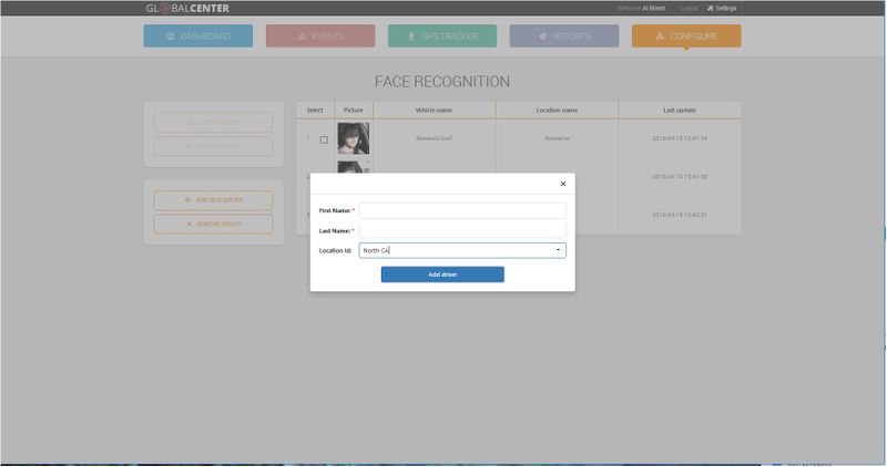 51.Configure add a driver manual.JPG