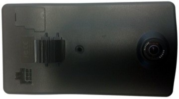 File:Accessory Cover Plate.JPG