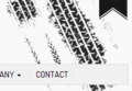 Thumbnail for version as of 15:49, 29 November 2012