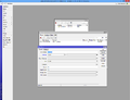 Mikrotik7.png