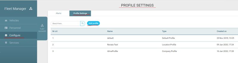 File:Profile settings.jpg