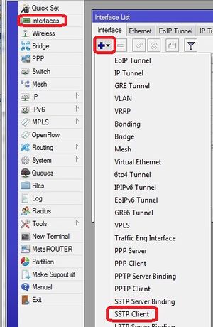 Rb751 add sstp client.jpg