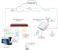 Schema2.png