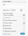 Thumbnail for version as of 10:45, 3 December 2012