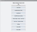 Thumbnail for version as of 21:11, 25 September 2013