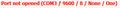 Thumbnail for version as of 07:34, 7 September 2012