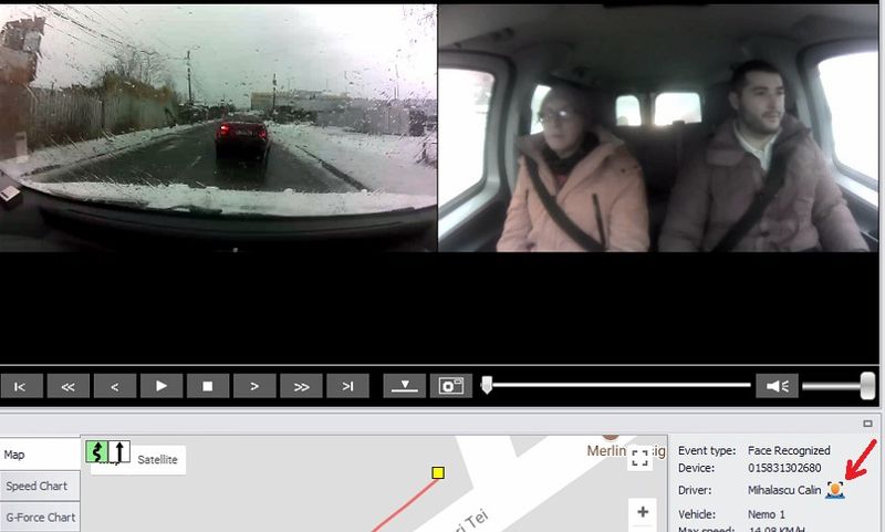 File:Face pictogram.jpg