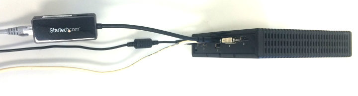 Thin client ethernet.jpg