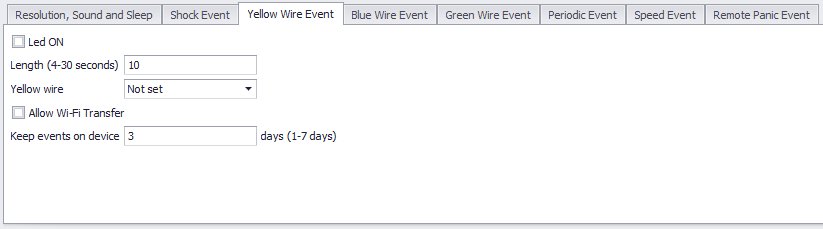 15bd.vehicle.devices.events.jpg