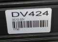 D8 Serial.jpg