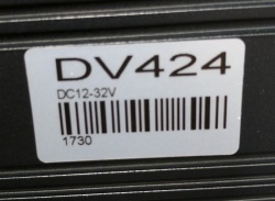 D8 Serial.jpg