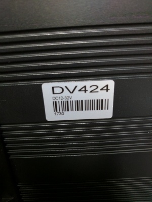 D8 Serial.jpg