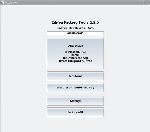 Factorytool-auto250.jpg