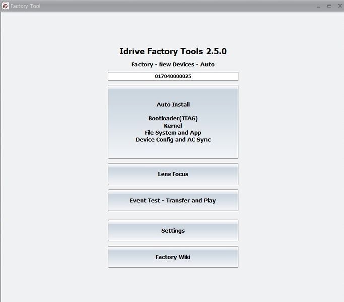 File:Factorytool-auto250.jpg