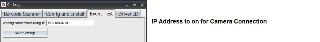 File:Ft event settings.jpg