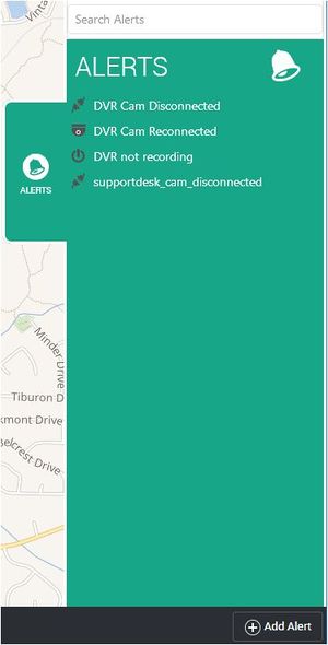 39b.GPS DVR.JPG