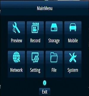 D4M Main Menu.jpg