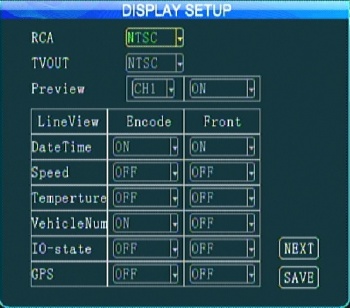 Icvd8 display setup.jpg
