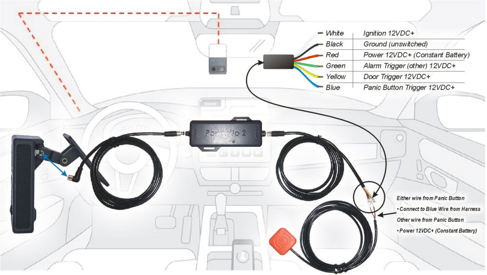 PowerUp2 wire Diagram.jpg