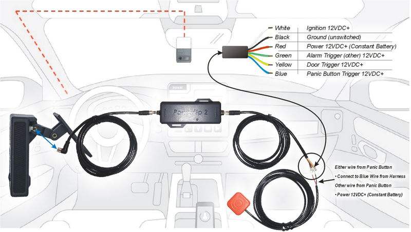 File:PowerUp2 wire Diagram.jpg