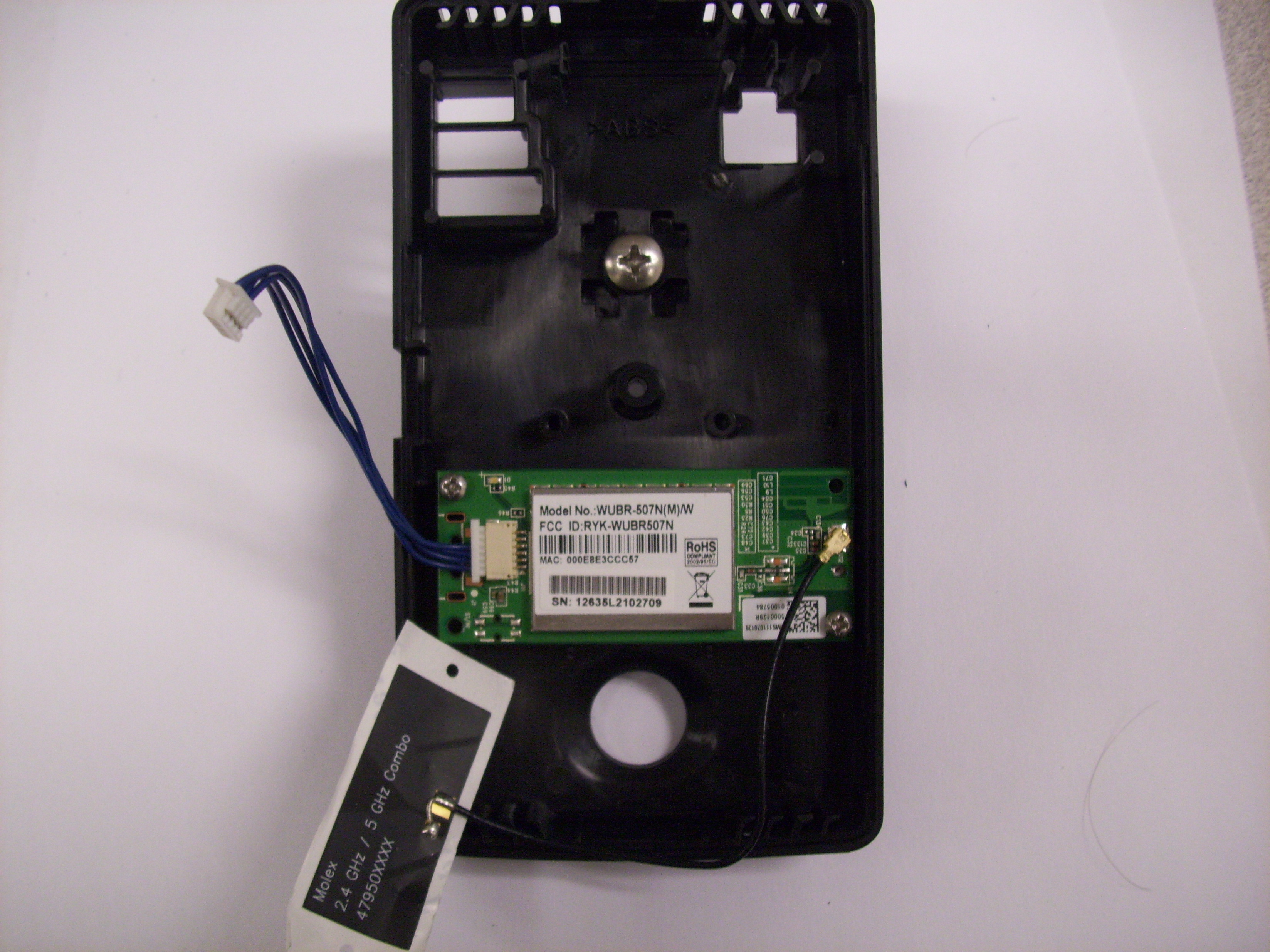 Thumbnail for version as of 16:26, 30 June 2015