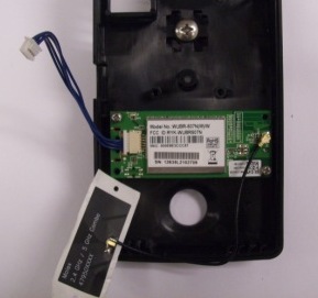 X2wifimodule2.jpg