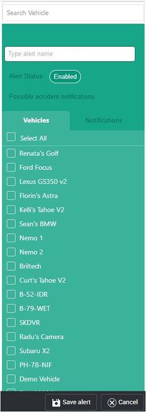 File:38b.GPS Possible Accident.jpg