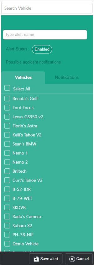 38b.GPS Possible Accident.jpg