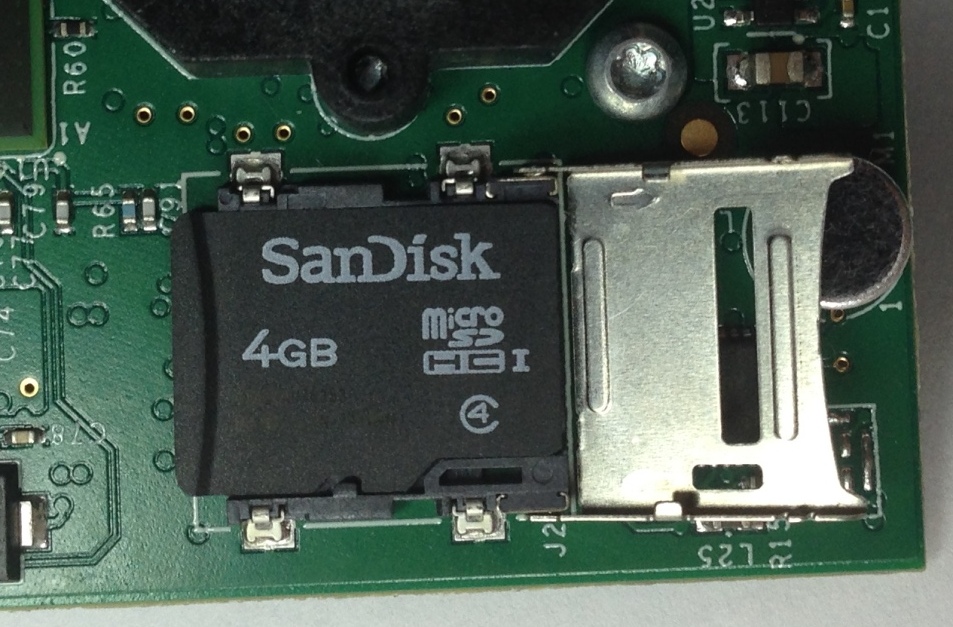 4gbsd socket2.jpg