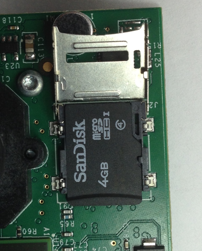 4gbsd socket2.jpg