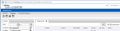 Thumbnail for version as of 17:56, 20 September 2012
